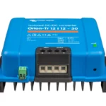 Convertor DC-DC Victron Energy Orion-Tr 12/12-30A (360W) Isolated DC-DC converter