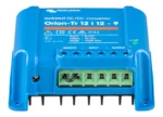 Convertor DC-DC Victron Energy Orion-Tr 12/12-9A (110W) Isolated DC-DC converter