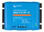 Convertor DC-DC Victron Energy Orion-Tr 12/24-10A (240W) Isolated DC-DC converter - imagine 2