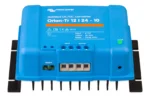 Convertor DC-DC Victron Energy Orion-Tr 12/24-10A (240W) Isolated DC-DC converter