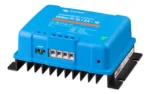 Convertor DC-DC Victron Energy Orion-Tr 12/24-10A (240W) Isolated DC-DC converter - imagine 3