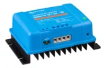 Convertor DC-DC Victron Energy Orion-Tr 12/24-10A (240W) Isolated DC-DC converter - imagine 4