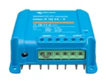 Convertor DC-DC Victron Energy Orion-Tr 12/24-5A (120W) Isolated DC-DC converter