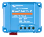 Convertor DC-DC Victron Energy Orion-Tr 24/12-10 (120W) DC-DC converter - imagine 2