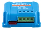Convertor DC-DC Victron Energy Orion-Tr 24/12-10 (120W) DC-DC converter