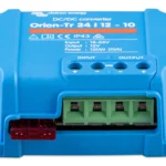 Convertor DC-DC Victron Energy Orion-Tr 24/12-10 (120W) DC-DC converter