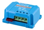 Convertor DC-DC Victron Energy Orion-Tr 24/12-10 (120W) DC-DC converter - imagine 3