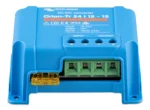 Convertor DC-DC Victron Energy Orion-Tr 24/12-15 (180W) DC-DC converter