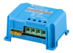 Convertor DC-DC Victron Energy Orion-Tr 24/12-15 (180W) DC-DC converter - imagine 3