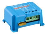 Convertor DC-DC Victron Energy Orion-Tr 24/12-15 (180W) DC-DC converter - imagine 4