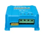 Convertor DC-DC Victron Energy Orion-Tr 24/12-20 (240W) DC-DC converter - imagine 3