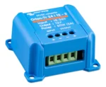 Convertor DC-DC Victron Energy Orion-Tr 24/12-5 (60W) DC-DC converter - imagine 4