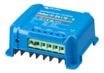 Convertor DC-DC Victron Energy Orion-Tr 24/12-9A (110W) Isolated DC-DC converter - imagine 3