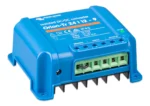 Convertor DC-DC Victron Energy Orion-Tr 24/12-9A (110W) Isolated DC-DC converter - imagine 4