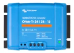 Convertor DC-DC Victron Energy Orion-Tr 24/24-12A (280W) Isolated DC-DC converter - imagine 2