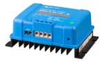 Convertor DC-DC Victron Energy Orion-Tr 24/24-12A (280W) Isolated DC-DC converter - imagine 3
