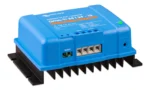 Convertor DC-DC Victron Energy Orion-Tr 24/24-12A (280W) Isolated DC-DC converter - imagine 4