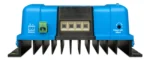 Convertor DC-DC Victron Energy Orion-Tr 24/24-17A (400W) Isolated DC-DC converter - imagine 2