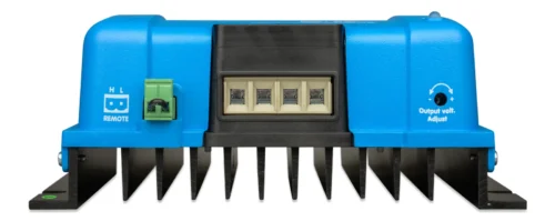 Convertor DC-DC Victron Energy Orion-Tr 24/24-17A (400W) Isolated DC-DC converter - imagine 2