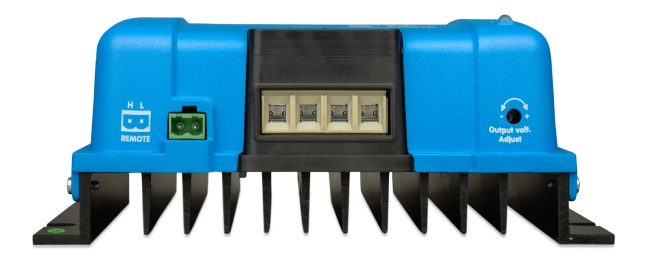 Convertor DC-DC Victron Energy Orion-Tr 24/24-17A (400W) Isolated DC-DC converter