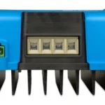 Convertor DC-DC Victron Energy Orion-Tr 24/24-17A (400W) Isolated DC-DC converter