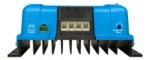 Convertor DC-DC Victron Energy Orion-Tr 24/24-17A (400W) Isolated DC-DC converter