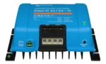 Convertor DC-DC Victron Energy Orion-Tr 24/24-17A (400W) Isolated DC-DC converter - imagine 3