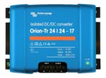 Convertor DC-DC Victron Energy Orion-Tr 24/24-17A (400W) Isolated DC-DC converter - imagine 4