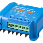Convertor DC-DC Victron Energy Orion-Tr 24/48-2