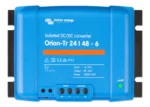 Convertor DC-DC Victron Energy Orion-Tr 24/48-6A (280W) Isolated DC-DC converter - imagine 2