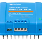 Convertor DC-DC Victron Energy Orion-Tr 24/48-6A (280W) Isolated DC-DC converter