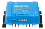 Convertor DC-DC Victron Energy Orion-Tr 24/48-6A (280W) Isolated DC-DC converter