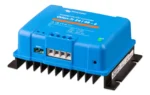 Convertor DC-DC Victron Energy Orion-Tr 24/48-6A (280W) Isolated DC-DC converter - imagine 3