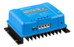 Convertor DC-DC Victron Energy Orion-Tr 24/48-6A (280W) Isolated DC-DC converter - imagine 4