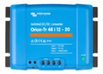 Convertor DC-DC Victron Energy Orion-Tr 48/12-20A (240W) Isolated DC-DC converter - imagine 2