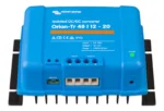 Convertor DC-DC Victron Energy Orion-Tr 48/12-20A (240W) Isolated DC-DC converter