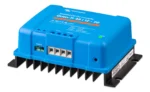 Convertor DC-DC Victron Energy Orion-Tr 48/12-20A (240W) Isolated DC-DC converter - imagine 3