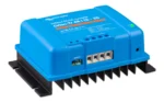 Convertor DC-DC Victron Energy Orion-Tr 48/12-20A (240W) Isolated DC-DC converter - imagine 4