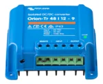 Convertor DC-DC Victron Energy Orion-Tr 48/12-9A (110W) Isolated DC-DC converter