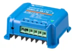 Convertor DC-DC Victron Energy Orion-Tr 48/12-9A (110W) Isolated DC-DC converter - imagine 3