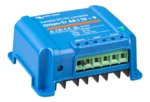 Convertor DC-DC Victron Energy Orion-Tr 48/12-9A (110W) Isolated DC-DC converter - imagine 4