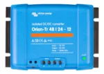 Convertor DC-DC Victron Energy Orion-Tr 48/24-12A (280W) Isolated DC-DC converter - imagine 2