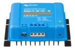 Convertor DC-DC Victron Energy Orion-Tr 48/24-12A (280W) Isolated DC-DC converter