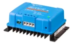 Convertor DC-DC Victron Energy Orion-Tr 48/24-12A (280W) Isolated DC-DC converter - imagine 3
