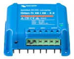 Convertor DC-DC Victron Energy Orion-Tr 48/48-2