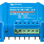 Convertor DC-DC Victron Energy Orion-Tr 48/48-2