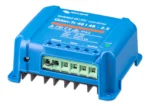 Convertor DC-DC Victron Energy Orion-Tr 48/48-2,5A (120W) Isolated DC-DC converter - imagine 3