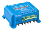 Convertor DC-DC Victron Energy Orion-Tr 48/48-2,5A (120W) Isolated DC-DC converter - imagine 4