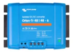 Convertor DC-DC Victron Energy Orion-Tr 48/48-6A (280W) Isolated DC-DC converter - imagine 2