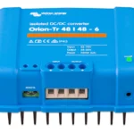 Convertor DC-DC Victron Energy Orion-Tr 48/48-6A (280W) Isolated DC-DC converter